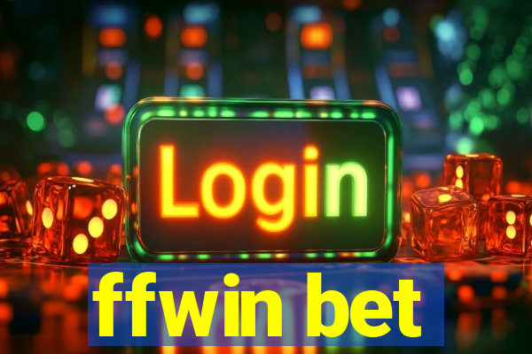 ffwin bet